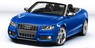 2012 Audi S5 3.0 quattroin Rancho Mirage, California