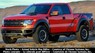 2010 Ford F-150 .00 in Colorado Springs, CO