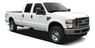 2010 Ford Super Duty F-350 SRW .00 in Colorado Springs, CO