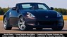 2010 Nissan 370Z Touring in Searcy, AR