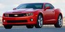 2010 Chevrolet Camaro 2SS in Colorado Springs, CO