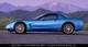 2002 Corvette Z06 in ,