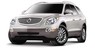 2010 Buick Enclave CXL w/1XL in Colorado Springs, CO