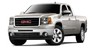 2010 GMC Sierra 1500 SLT in Colorado Springs, CO