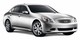 2009  G37 Sedan  in , 