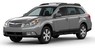 2011 Subaru Outback 2.5i Premium in Bedford, Ohio