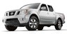 2010 Nissan Frontier PRO-4X in Corinth, TX