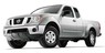 2010 Nissan Frontier SE-I4 in Corinth, TX