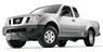 2010 Nissan Frontier XE in Corinth, TX