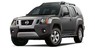 2010 Nissan Xterra S in Corinth, TX