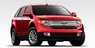2010 Ford Edge SE in Colorado Springs, CO