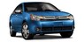 2010 Ford Focus SE in Colorado Springs, CO