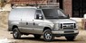 2010 Ford Econoline Cargo Van .00 in Colorado Springs, CO