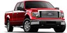 2010 Ford F-150 XLT CREW CAB in Dallas Houston Austin Panama City, 