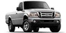 2010 Ford Ranger .00 in Colorado Springs, CO
