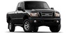 2010 Ford Ranger .00 in Colorado Springs, CO