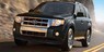 2010 Ford Escape XLS in Colorado Springs, CO