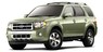 2010 Ford Escape .00 in Colorado Springs, CO