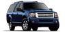 2010 Ford Expedition .00 in Colorado Springs, CO