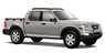 2010 Ford Explorer Sport Trac Limited in Colorado Springs, CO
