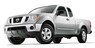 2010 Nissan Frontier SE in Corinth, TX