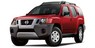 2010 Nissan Xterra X in Corinth, TX