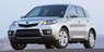 2011 Acura RDX UP in Colorado Springs, CO