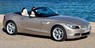 2012 BMW Z4 sDrive 28iin Macon, GA