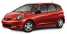 2010 Honda Fit  in , 