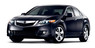 2010 Acura TSX 2.4 in Dallas Houston Austin Panama City, 
