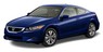 2010 Honda Accord Cpe 2.4 EX-L in , 