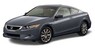 2010 Honda Accord Cpe 3.5 EX-L in Dallas Houston Austin Panama City, 