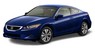 2010 Honda Accord Cpe 2.4 LX-S in , 