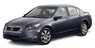 2010 Honda Accord Sdn 2.4 EX in , 