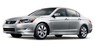 2010 Honda Accord Sdn 2.4 EX-L in St Peters, Missouri