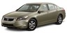 2010 Honda Accord Sdn 2.4 LX-P in Corinth, TX