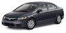 2010 Honda Civic Sdn VP in St Peters, Missouri