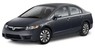 2010 Honda Civic Sdn EX in St Peters, Missouri