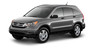 2010 Honda CR-V EX in , 