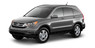 2010 Honda CR-V EX-L in St Peters, Missouri