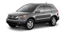 2010 Honda CR-V EX-L in St Peters, Missouri