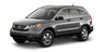 2010 Honda CR-V LX in St Peters, Missouri