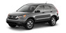 2010 Honda CR-V LX in Corinth, TX