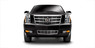 2012 Cadillac Escalade ESV Platinumin Lamesa, TX
