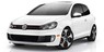 2010 Volkswagen GTI 2-Door in Colorado Springs, CO