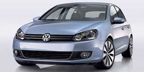 2012 Volkswagen GTI w/Conv & Sunroof in Macon, GA