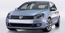 2011 Volkswagen GTI  in Bedford, Ohio