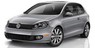 2010 Volkswagen Golf 2-Door in Colorado Springs, CO
