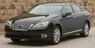 2010 Lexus ES 350  in Plano, TX