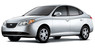 2009 Hyundai Elantra  in Colorado Springs, Colorado